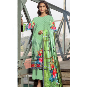 alkaram studio 3 pcs unstiched suit