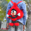 micky mouse bag for kids