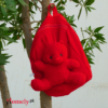 teddy bear bag for kids