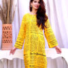 Ladies Kurti