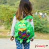 baby-turtle-cartoon-school-bag