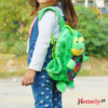 baby-turtle-cartoon-school-bag