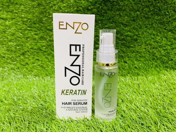 apply to wet hair,also can be applied in dry hair,at any time to have a more smooth and shinning effect..