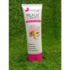 whitening cream