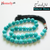 noble feroza tasbih natural and original feroza tasbih homely.pk