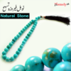 natural and original noble feroza tasbih available at homely.pk