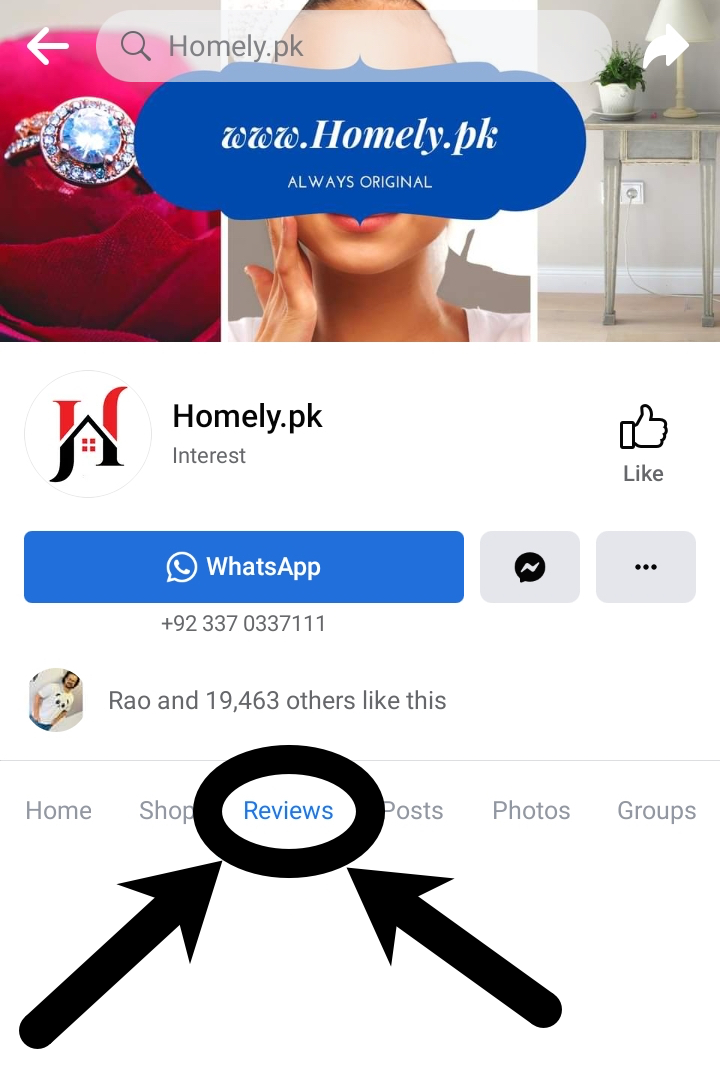 review image
